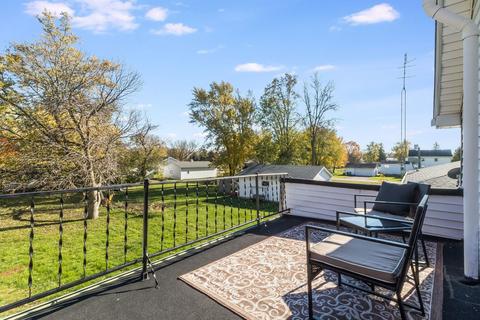 405 N 3rd St, Malta, IL 60150 photo 9