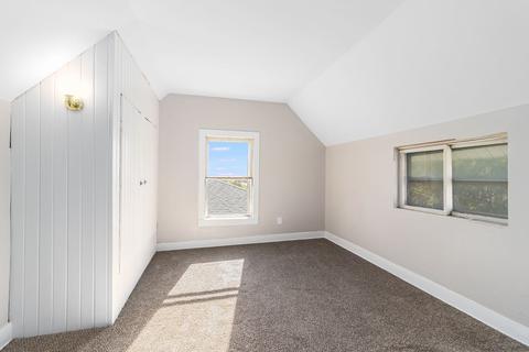 405 N 3rd St, Malta, IL 60150 photo 7