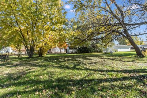 405 N 3rd St, Malta, IL 60150 photo 13