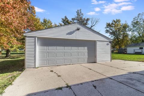 405 N 3rd St, Malta, IL 60150 photo 14