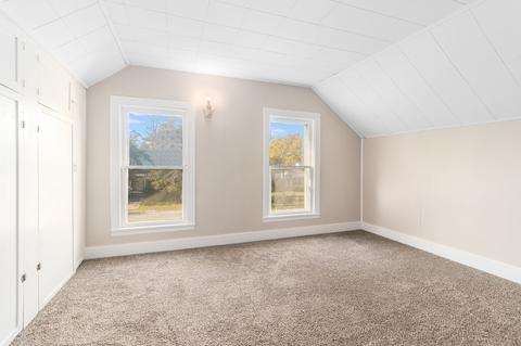 405 N 3rd St, Malta, IL 60150 photo 6