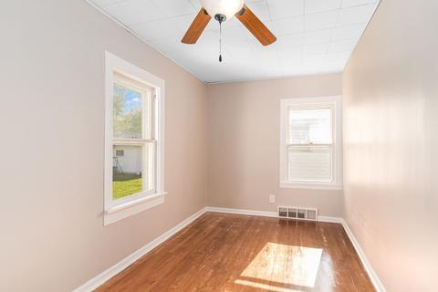 405 N 3rd St, Malta, IL 60150 photo 5