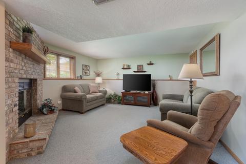 24015 W Highview Ct, Plainfield, IL 60544 photo 13