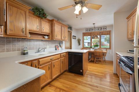 24015 W Highview Ct, Plainfield, IL 60544 photo 8
