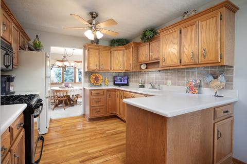 24015 W Highview Ct, Plainfield, IL 60544 photo 9