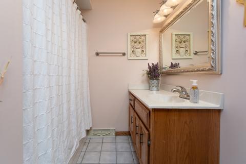 24015 W Highview Ct, Plainfield, IL 60544 photo 23