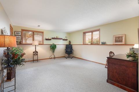 24015 W Highview Ct, Plainfield, IL 60544 photo 14