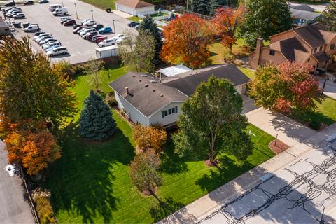 24015 W Highview Ct, Plainfield, IL 60544 photo 32