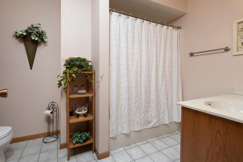 24015 W Highview Ct, Plainfield, IL 60544 photo 22