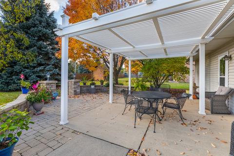 24015 W Highview Ct, Plainfield, IL 60544 photo 27