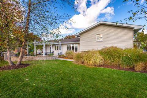 24015 W Highview Ct, Plainfield, IL 60544 photo 29