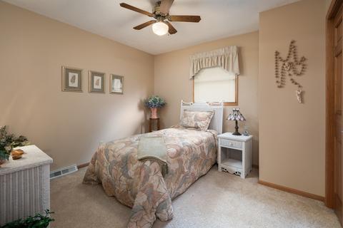 24015 W Highview Ct, Plainfield, IL 60544 photo 21