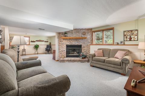 24015 W Highview Ct, Plainfield, IL 60544 photo 12