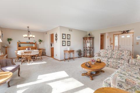 24015 W Highview Ct, Plainfield, IL 60544 photo 4