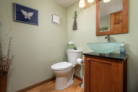 24015 W Highview Ct, Plainfield, IL 60544 photo 26