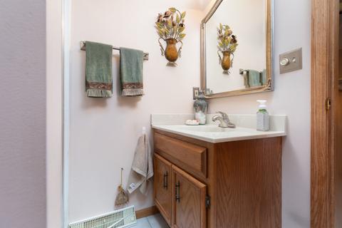 24015 W Highview Ct, Plainfield, IL 60544 photo 25