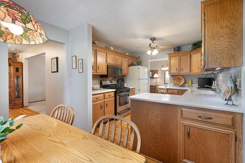 24015 W Highview Ct, Plainfield, IL 60544 photo 10