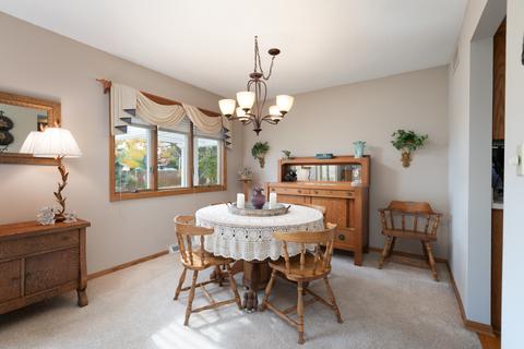24015 W Highview Ct, Plainfield, IL 60544 photo 7