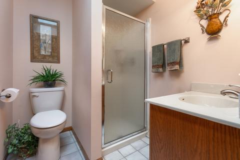 24015 W Highview Ct, Plainfield, IL 60544 photo 24