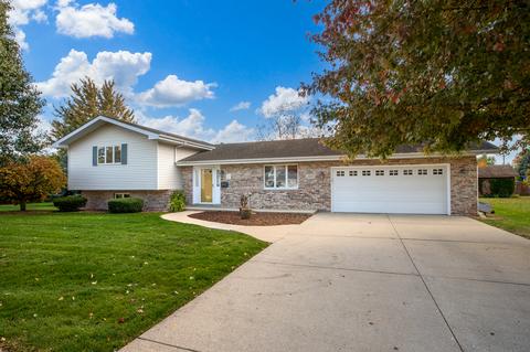 24015 W Highview Ct, Plainfield, IL 60544 photo 1