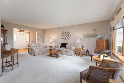 24015 W Highview Ct, Plainfield, IL 60544 photo 6