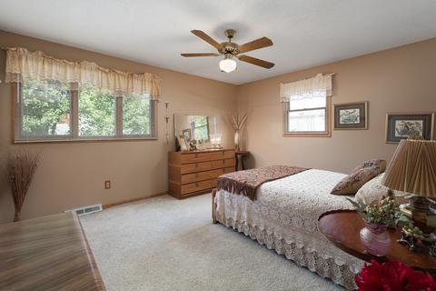 24015 W Highview Ct, Plainfield, IL 60544 photo 20