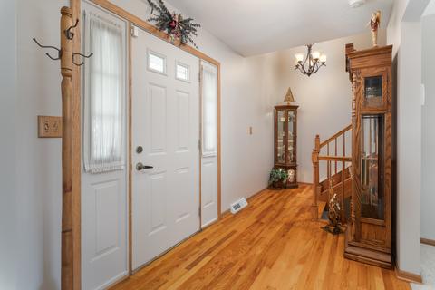 24015 W Highview Ct, Plainfield, IL 60544 photo 3