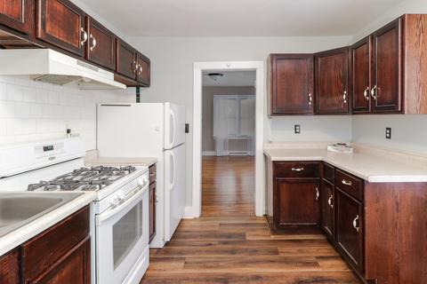 113 E Poplar St, Normal, IL 61761 photo 6