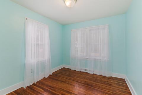 113 E Poplar St, Normal, IL 61761 photo 7