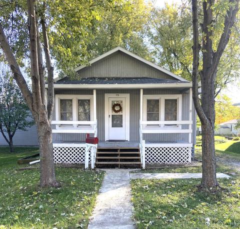 113 E Poplar St, Normal, IL 61761 photo 1