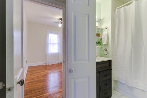 113 E Poplar St, Normal, IL 61761 photo 10