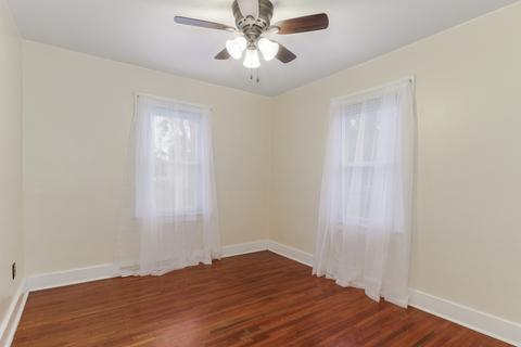 113 E Poplar St, Normal, IL 61761 photo 11