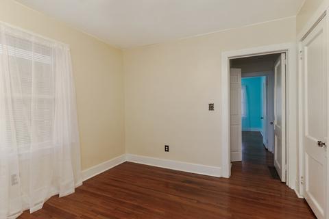 113 E Poplar St, Normal, IL 61761 photo 12