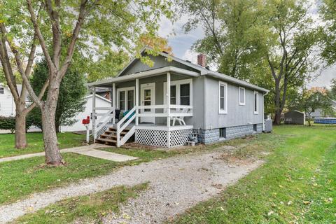 113 E Poplar St, Normal, IL 61761 photo 2
