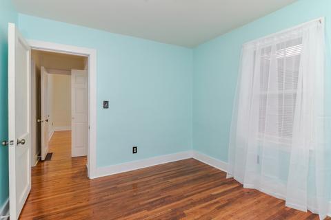 113 E Poplar St, Normal, IL 61761 photo 8