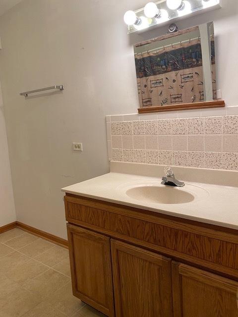 5707 Amherst Ct, Mchenry, IL 60050 photo 28