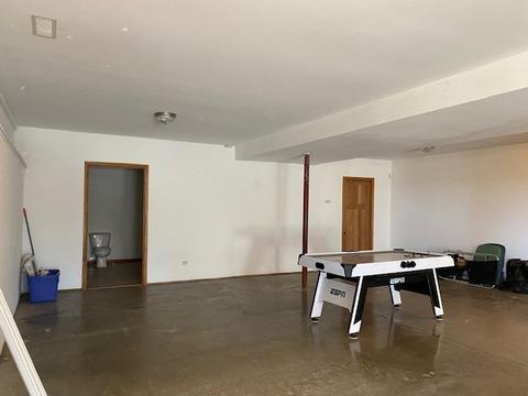 5707 Amherst Ct, Mchenry, IL 60050 photo 30