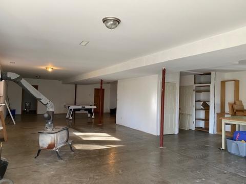 5707 Amherst Ct, Mchenry, IL 60050 photo 31