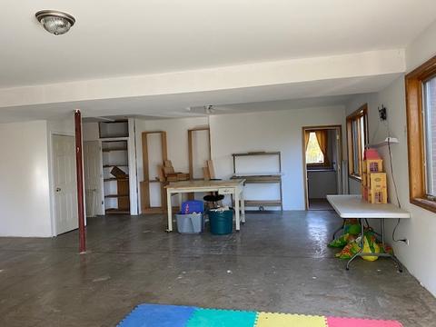 5707 Amherst Ct, Mchenry, IL 60050 photo 35