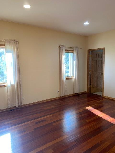 5707 Amherst Ct, Mchenry, IL 60050 photo 17