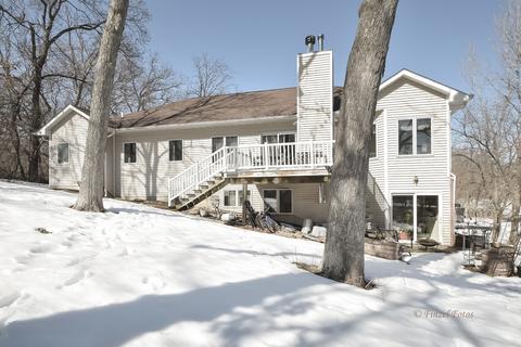 5707 Amherst Ct, Mchenry, IL 60050 photo 3