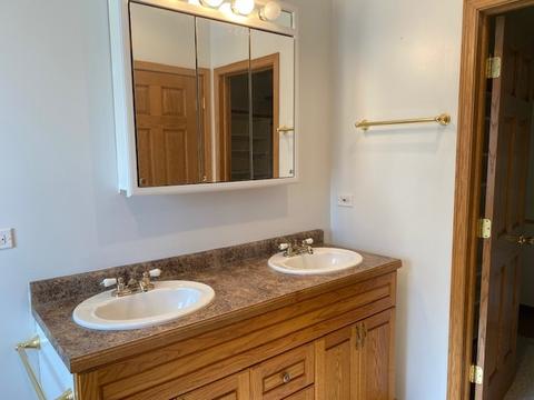 5707 Amherst Ct, Mchenry, IL 60050 photo 18