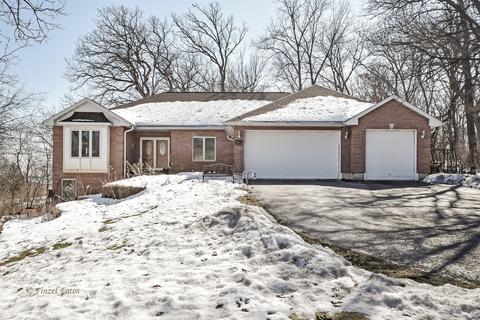 5707 Amherst Ct, Mchenry, IL 60050 photo 2