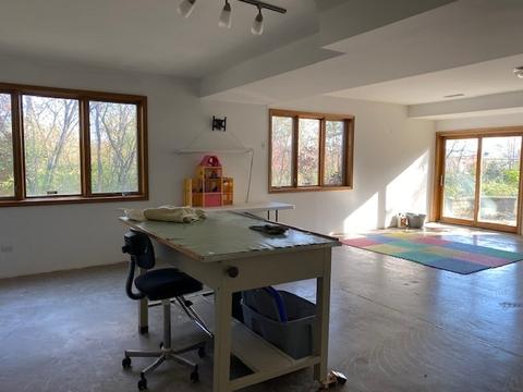 5707 Amherst Ct, Mchenry, IL 60050 photo 34