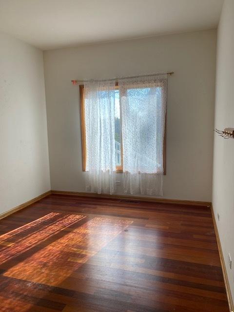 5707 Amherst Ct, Mchenry, IL 60050 photo 24