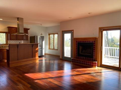 5707 Amherst Ct, Mchenry, IL 60050 photo 13
