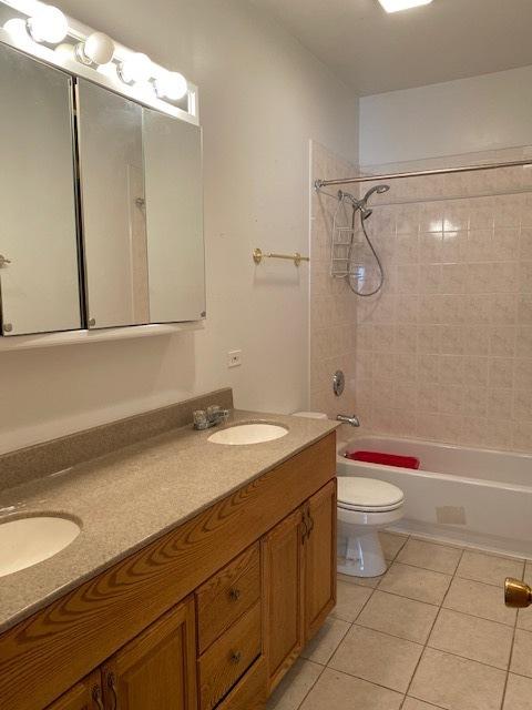 5707 Amherst Ct, Mchenry, IL 60050 photo 26