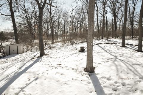 5707 Amherst Ct, Mchenry, IL 60050 photo 39