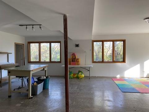 5707 Amherst Ct, Mchenry, IL 60050 photo 32