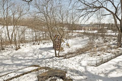 5707 Amherst Ct, Mchenry, IL 60050 photo 40